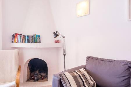 Bonito Apartamento Con Preciosas Vistas Y Piscina Nerja Εξωτερικό φωτογραφία